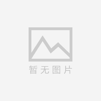 無紡布設(shè)備的廣泛應(yīng)用場(chǎng)景
